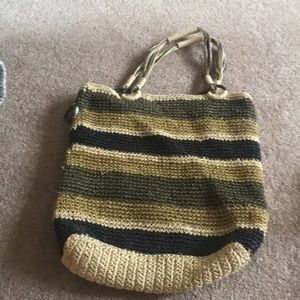Bag